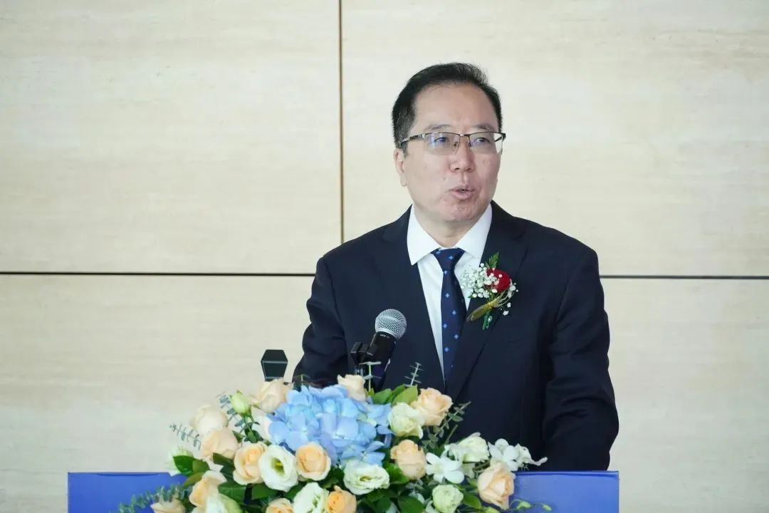 微信图片_20221025090535.png