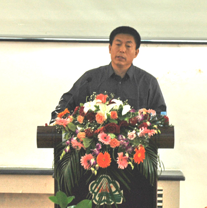 倍丰集团董事长_迪丰服饰集团董事长(3)