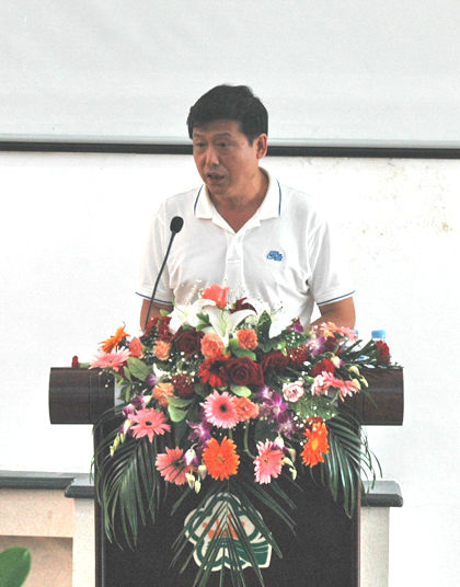 倍丰集团董事长_迪丰服饰集团董事长