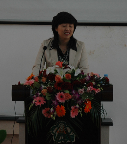 倍丰集团董事长_迪丰服饰集团董事长