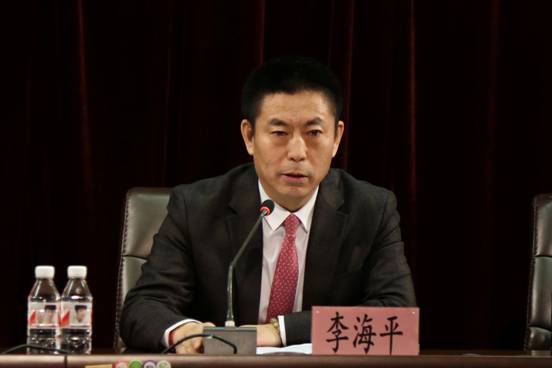 倍丰集团董事长_迪丰服饰集团董事长