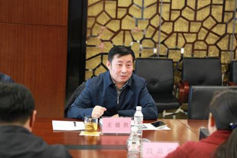 倍丰集团董事长_迪丰服饰集团董事长(2)
